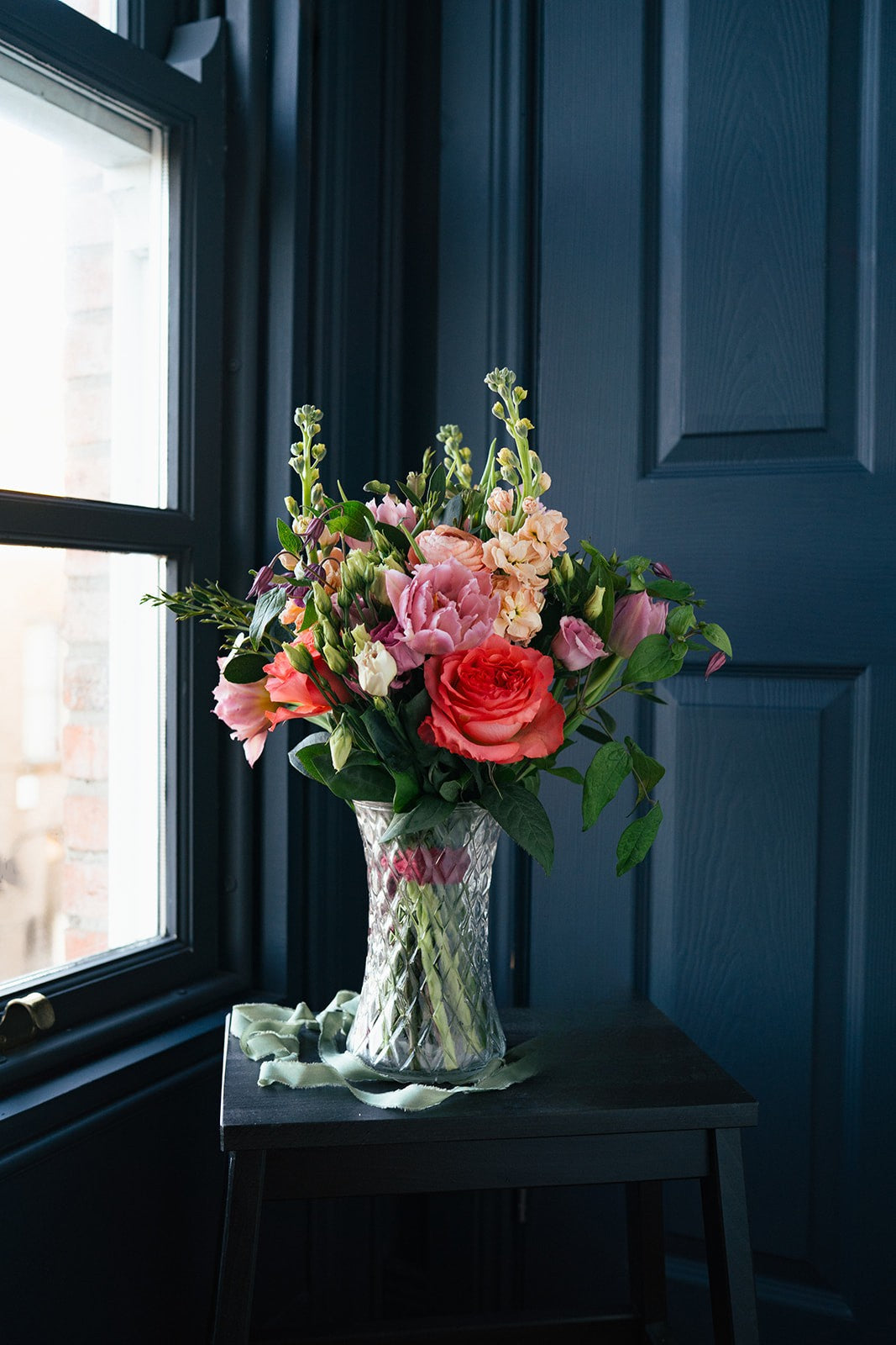 Happy Mothers Day (Free Delivery)