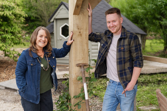 ❄️ Brighten Your Winter |  6th December | Workshops