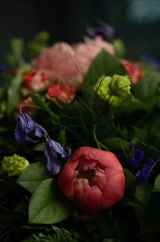 Florist Choice Bouquet